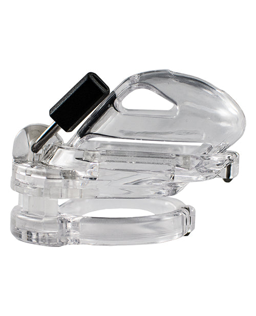 Locked-In-Lust The Vice Mini V2