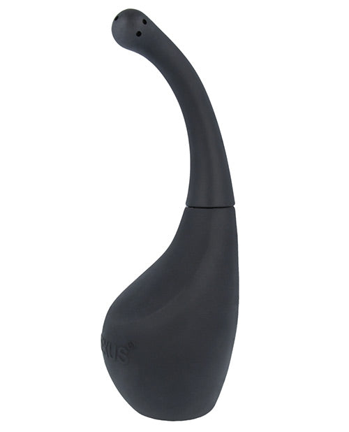 Nexus Douche Pro; Black