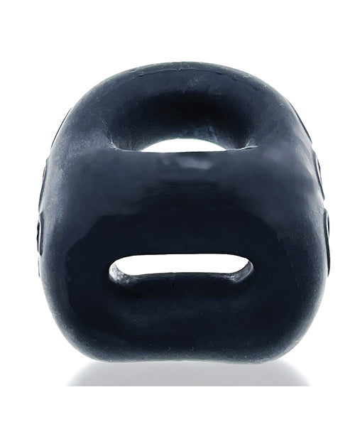 Oxballs 360 Cock Ring & Ball Sling Special Edition - Night