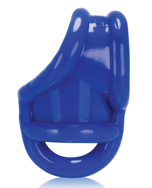 Oxballs Ball Sling Ball Split Sling