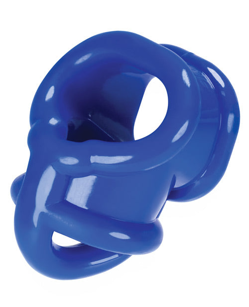 Oxballs Ball Sling Ball Split Sling