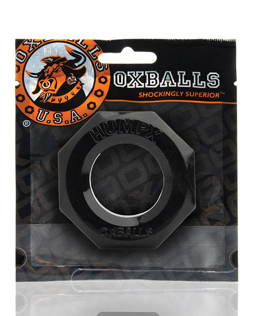 Oxballs Humpx Cock Ring