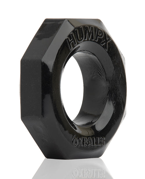 Oxballs Humpx Cock Ring
