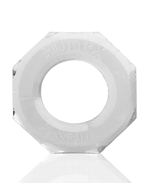 Oxballs Humpx Cock Ring