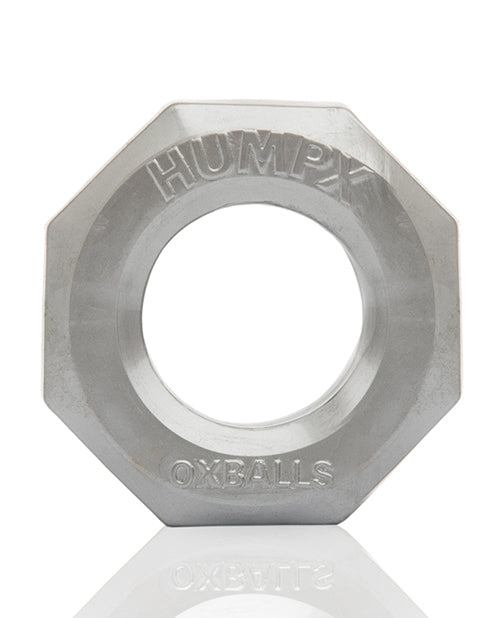 Oxballs Humpx Cock Ring