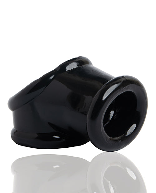 Oxballs Powerballs Cock Sling & Ball Stretcher