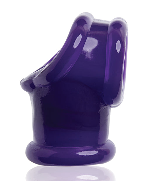 Oxballs Powerballs Cock Sling & Ball Stretcher