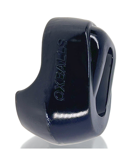 Oxballs Big D Cock Ring