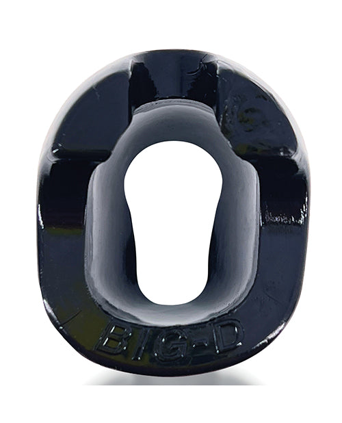 Oxballs Big D Cock Ring