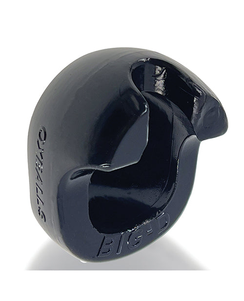 Oxballs Big D Cock Ring