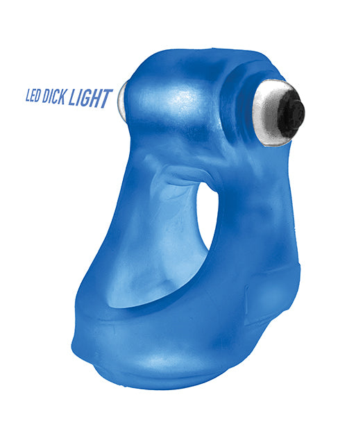 Oxballs Glow-Sling Cock Sling