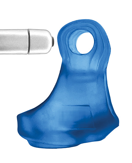 Oxballs Glow-Sling Cock Sling