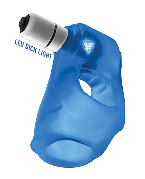 Oxballs Glow-Sling Cock Sling