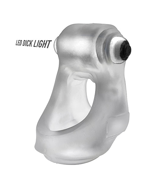 Oxballs Glow-Sling Cock Sling