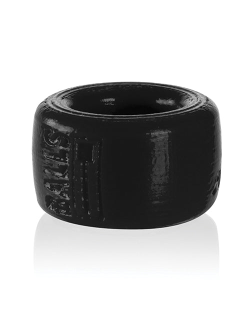 Oxballs Silicone Ball T-Ball Stretcher