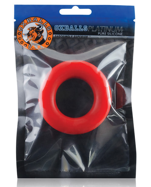 Oxballs Cock-T Cock Ring