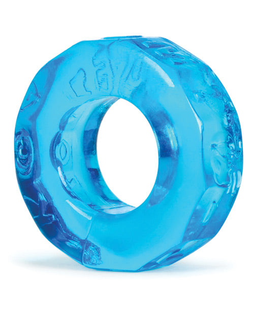 Oxballs Atomic Jock Sprocket Cock Ring