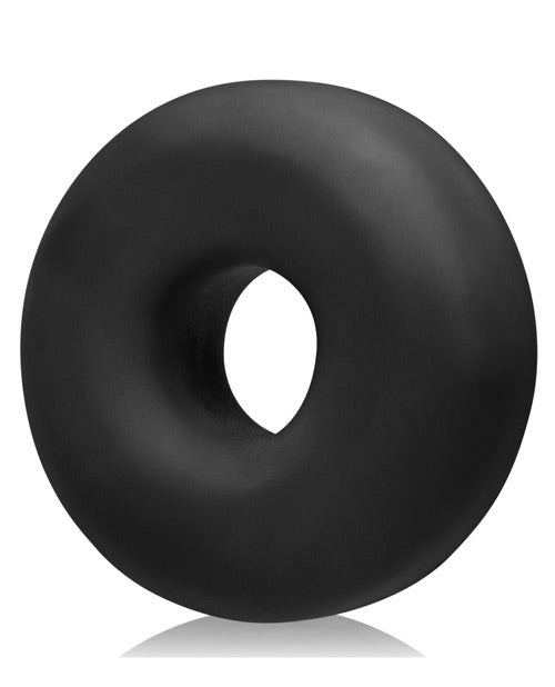 Oxballs Big Ox Cock Ring