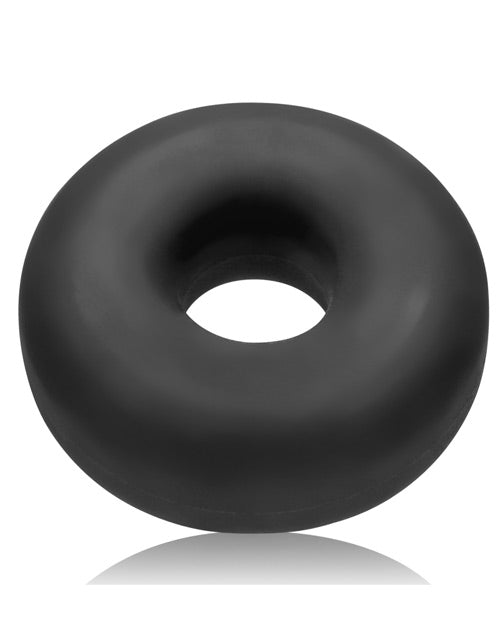 Oxballs Big Ox Cock Ring