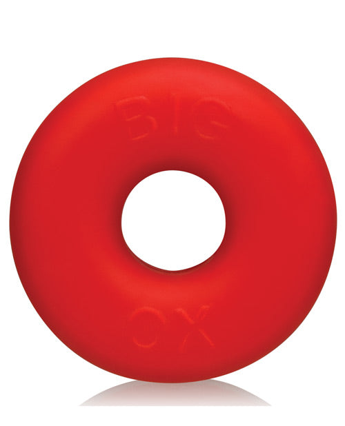 Oxballs Big Ox Cock Ring