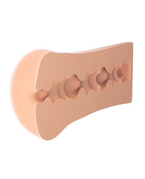 PDX Male Blow & Go Mega Stroker