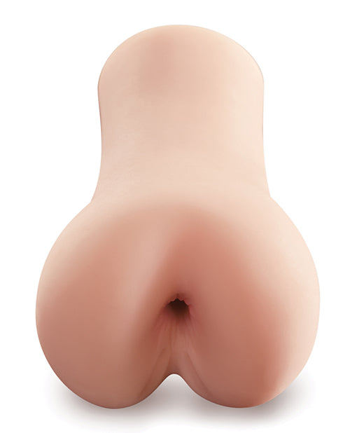 PDX Male Blow & Go Mega Stroker
