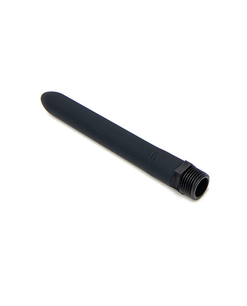 Sport Fucker Locker Room Hose; Black