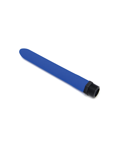 Sport Fucker Locker Room Hose; Blue