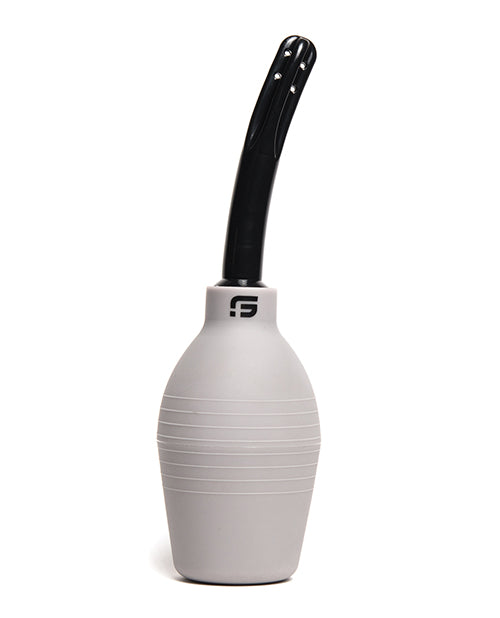 Sport Fucker Locker Room Universal Bulb - 16 oz; Black
