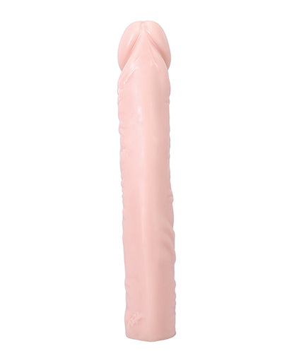 Classic 10" Dong