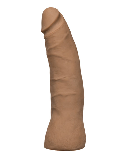 Vac-U-Lock 7" Ultraskyn Dong