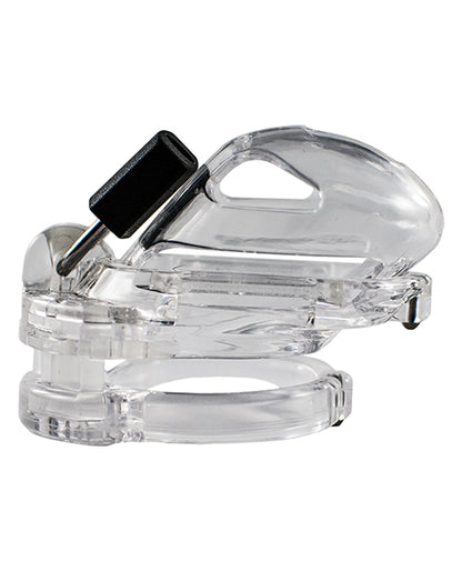 Locked-In-Lust The Vice Mini V2