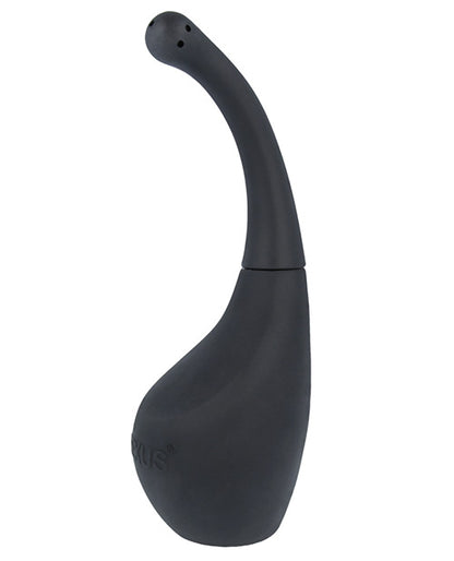 Nexus Douche Pro; Black
