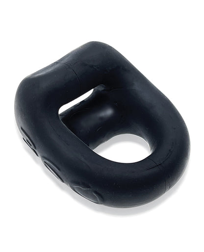 Oxballs 360 Cock Ring & Ball Sling Special Edition - Night