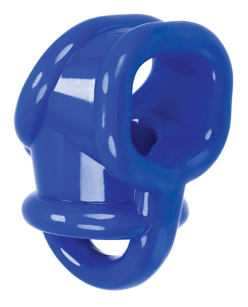 Oxballs Ball Sling Ball Split Sling