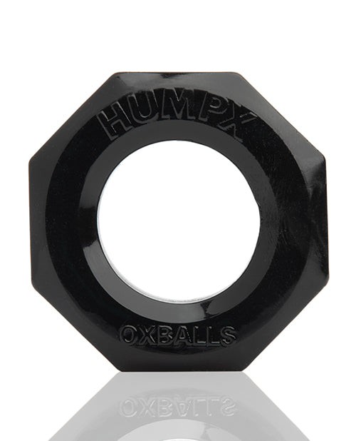 Oxballs Humpx Cock Ring
