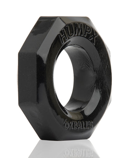 Oxballs Humpx Cock Ring