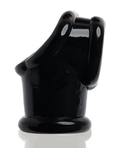 Oxballs Powerballs Cock Sling & Ball Stretcher