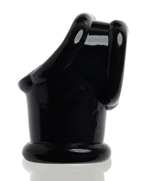 Oxballs Powerballs Cock Sling & Ball Stretcher