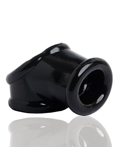 Oxballs Powerballs Cock Sling & Ball Stretcher