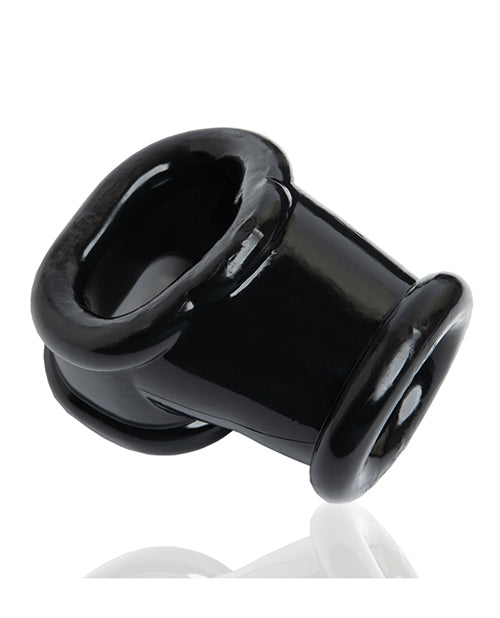 Oxballs Powerballs Cock Sling & Ball Stretcher