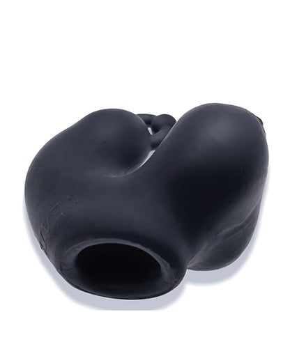 Oxballs Meatlocker Chastity;