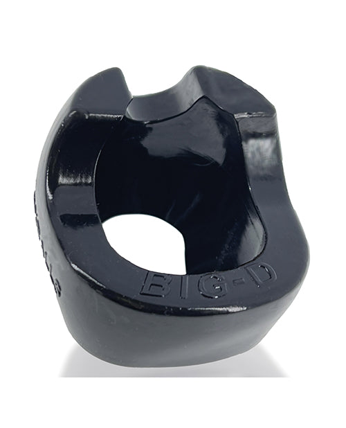 Oxballs Big D Cock Ring