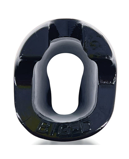 Oxballs Big D Cock Ring