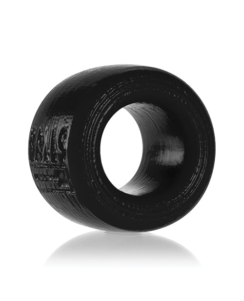 Oxballs Silicone Ball T-Ball Stretcher