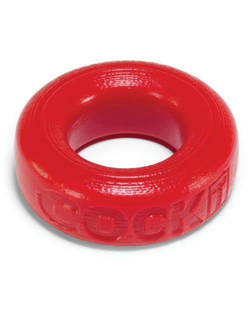 Oxballs Cock-T Cock Ring