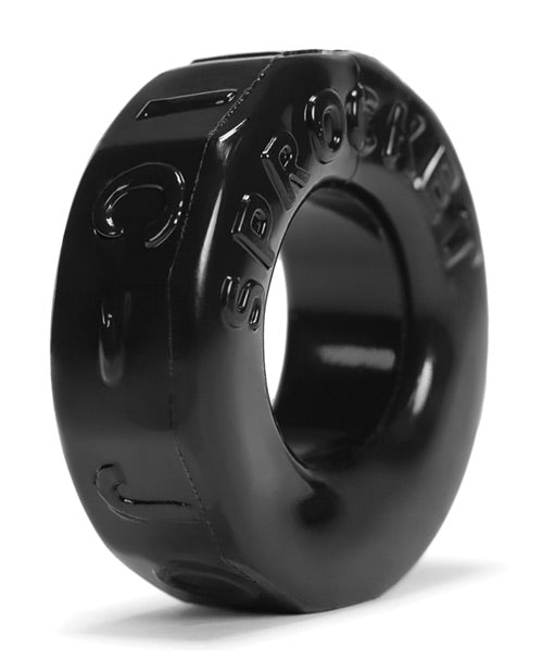Oxballs Atomic Jock Sprocket Cock Ring
