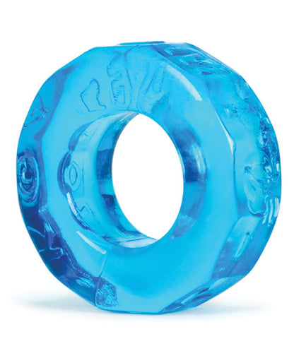 Oxballs Atomic Jock Sprocket Cock Ring