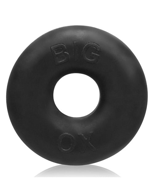 Oxballs Big Ox Cock Ring