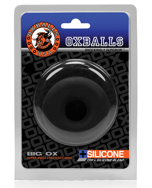 Oxballs Big Ox Cock Ring